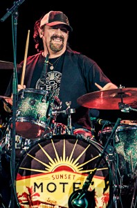 RECKLESS-KELLY-2017-0527-582